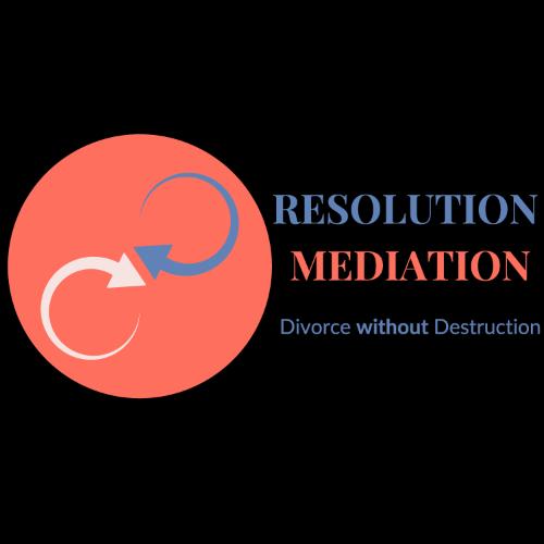 Resolution Mediation