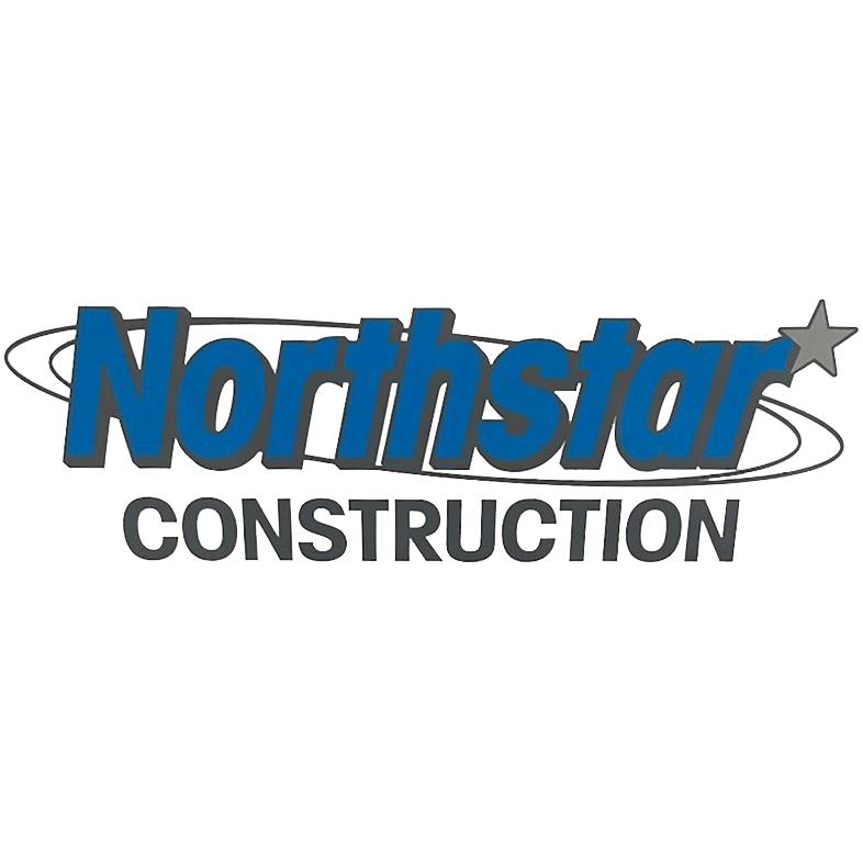 Northstar Construction