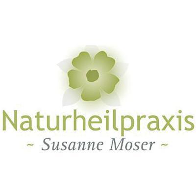 Naturheilpraxis Susanne Moser