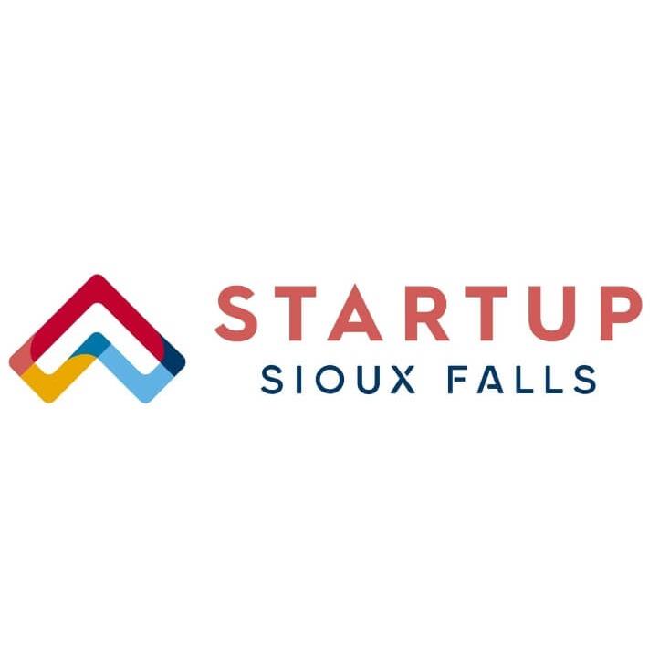 Startup Sioux Falls
