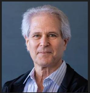 Phil Wolfstein - Certified Business Broker