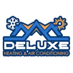 Deluxe Heating & Air Conditioning LLC