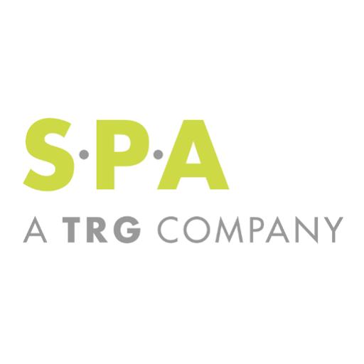 SPA LLC - A TRG Company