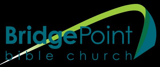 BridgePoint Bible Church