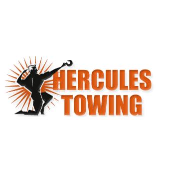 Hercules Towing