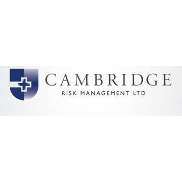 Cambridge Risk Management Ltd