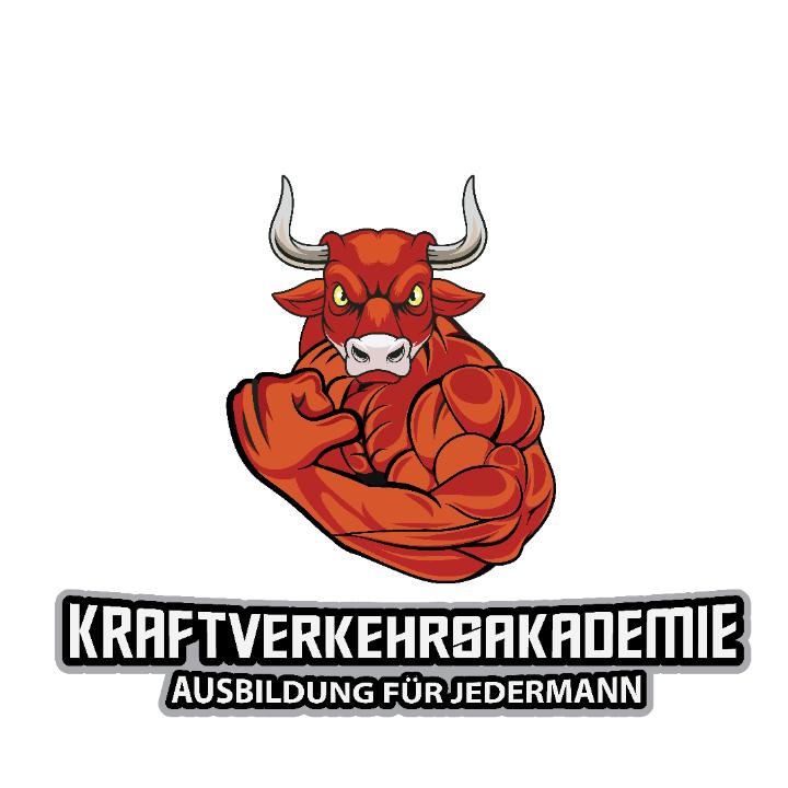 Kraftverkehrsakademie