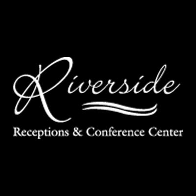 Riverside Receptions & Conference Center
