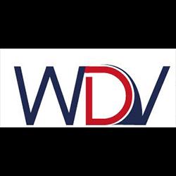 Wirtschaftsdetektei Vesztergombi GmbH