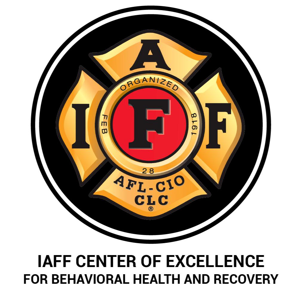 IAFF Center of Excellence Drug and Alcohol Rehab