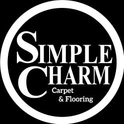 Simple Charm Flooring
