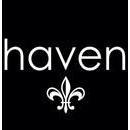 Haven