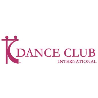 TC Dance Club Intl