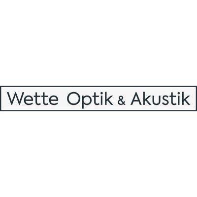 Wette Optik GmbH