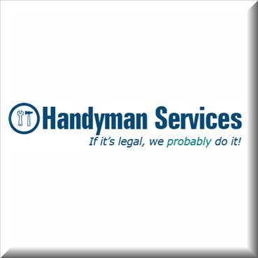 Handyman Services