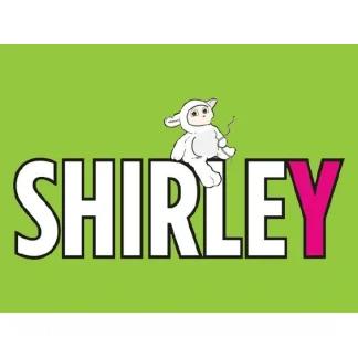 Shirley Tries A New Diet