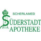 Scherlamed Süderstadt-Apotheke