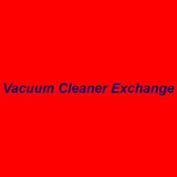Vacuum Cleaner Exchange Co