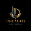 Uncaged Consulting, LLC
