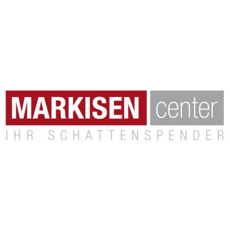 Das Markisencenter