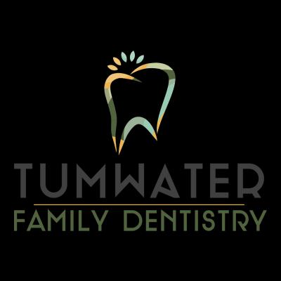 Tumwater Family Dentistry