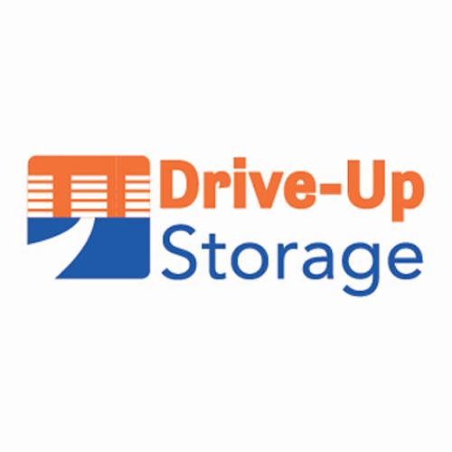 Drive-Up Storage