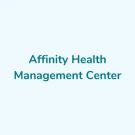 Affinity Health Management Center