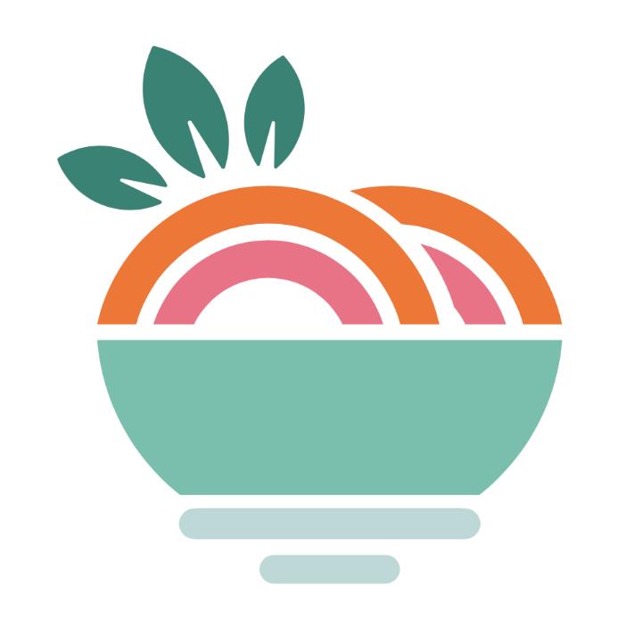 Grassinger Cafe & Restaurant