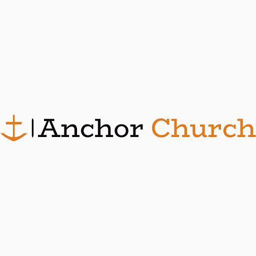 Anchor Church