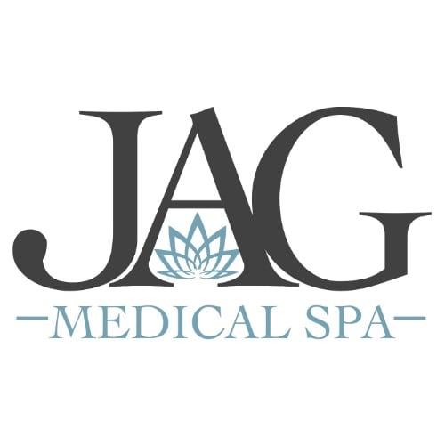 JAG Medical Spa