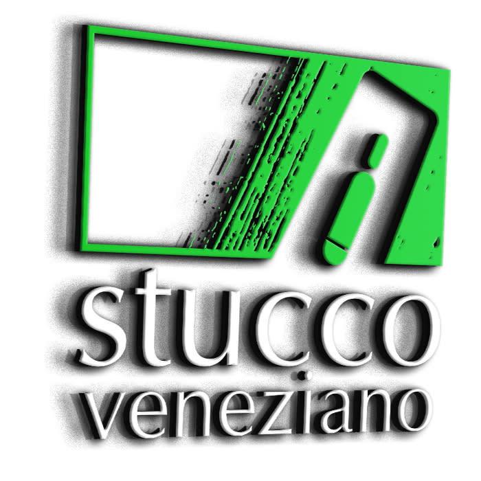 Stucco Veneziano Ltd