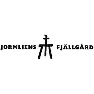 Jormliens Fjällgård