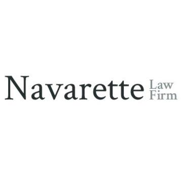 Navarette Law Firm