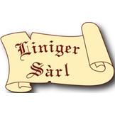 Liniger Plâtrerie - Peinture & Décoration Sàrl