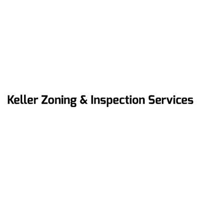 Keller Zoning & Inspection Services