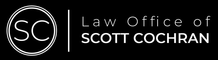 Law Office of Scott Cochran