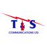 T & S Communications Ltd
