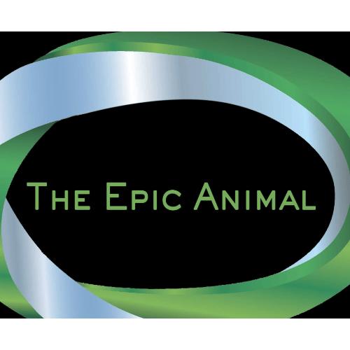 The Epic Animal LLC