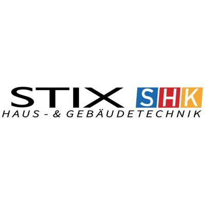 STIX SHK Haus & Gebäudetechnik