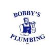 Bobby's Plumbing, Inc.