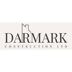 Darmark Home Construction Ltd