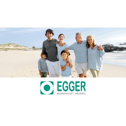 Egger & Co KG