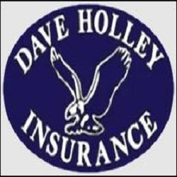 Dave Holley Insurance