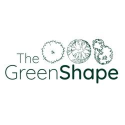 The Green Shape