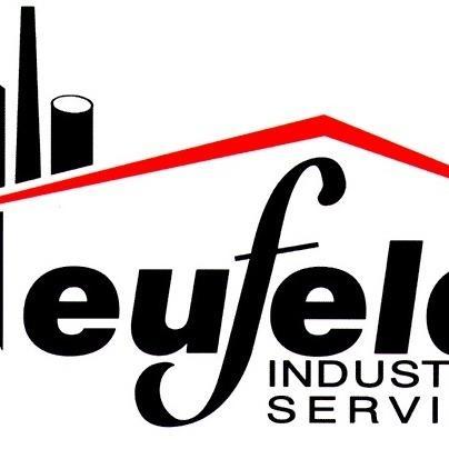 Neufelt Industrial Services
