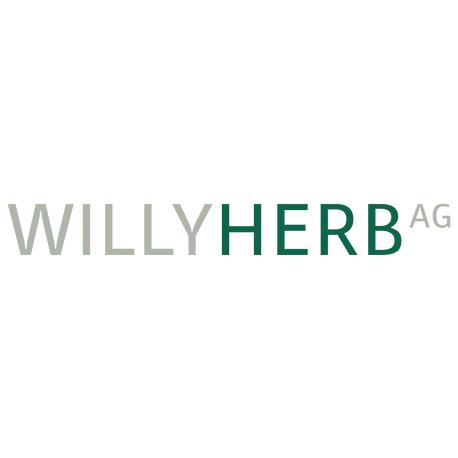 Herb Willy AG