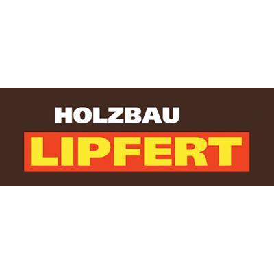 Holzbau Lipfert GmbH & Co. KG