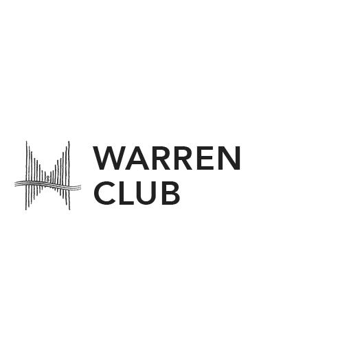 Warren Club