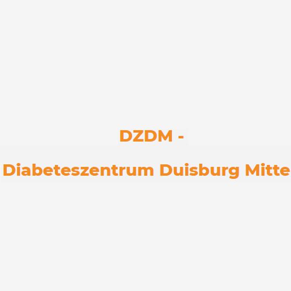 Dipl.-Med. Alain Barakat