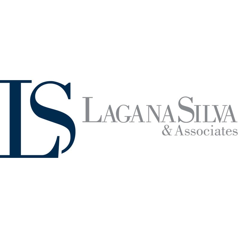 Lagana Silva & Associates